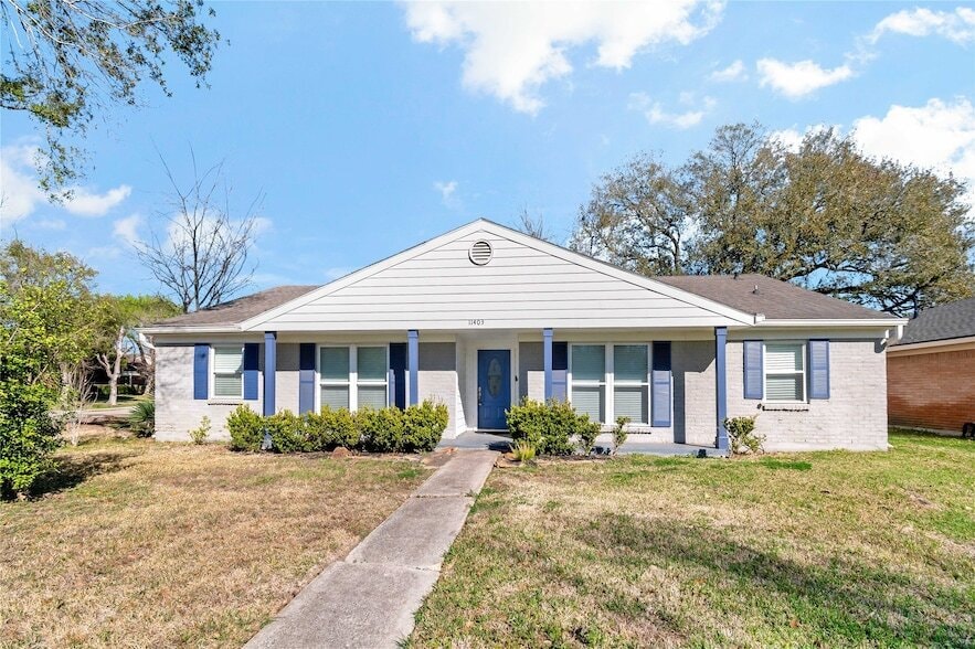 Photo - 11403 Braewick Drive Unit