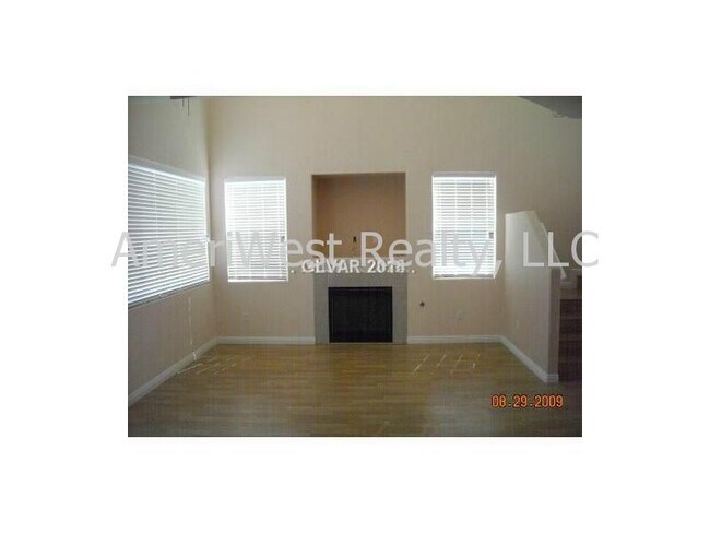 Building Photo - 88 El Castillo Ct