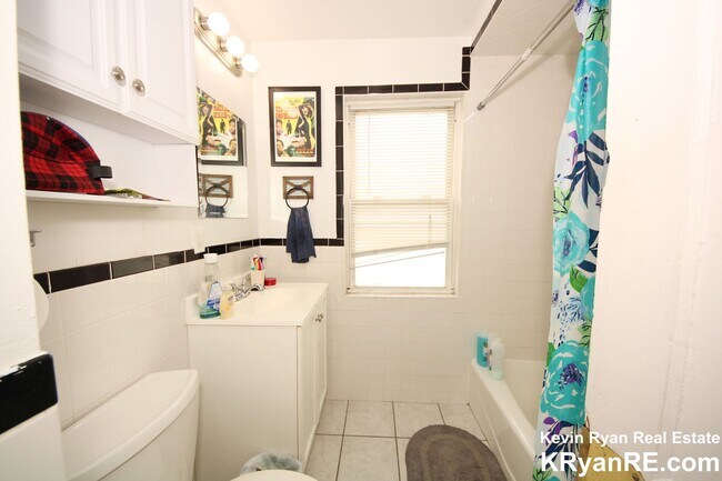 Foto del edificio - Large top floor 3 bed unit located in Brighton.