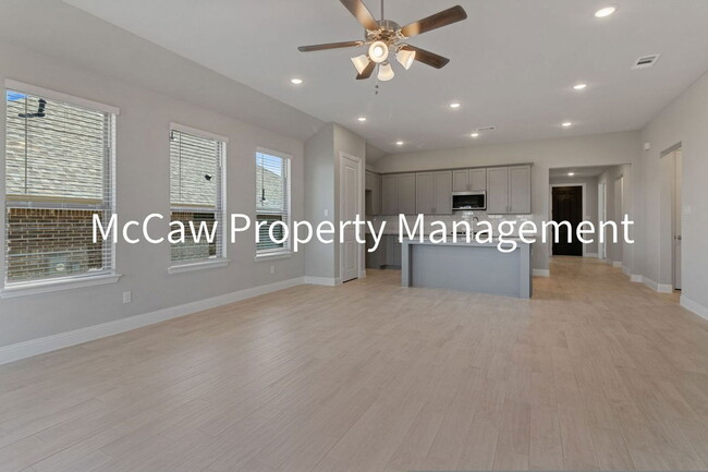 Building Photo - 9698 Staffordshire Rd