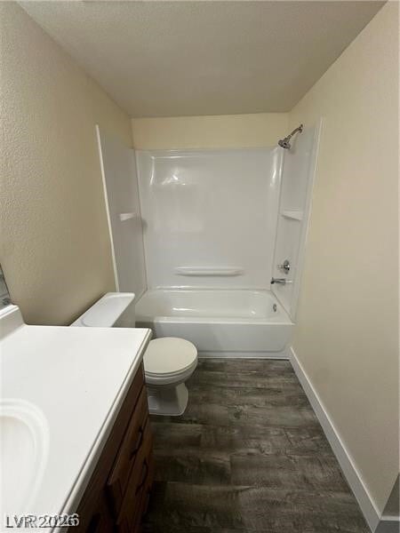 Foto del edificio - 2300 E Silverado Ranch Blvd