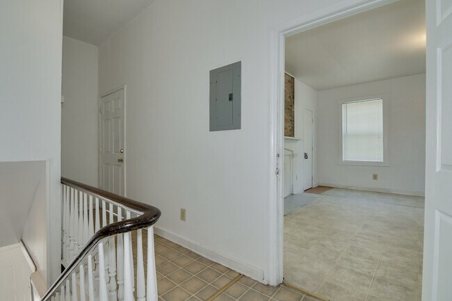 Foto del edificio - 537 Watkins St