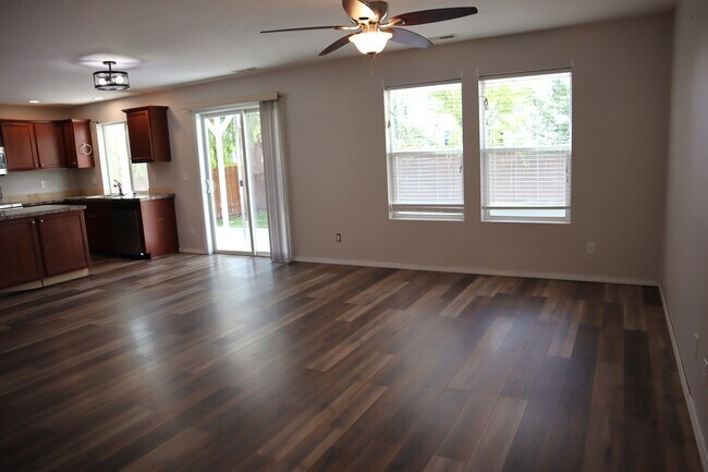 Building Photo - 13715 Orlando St