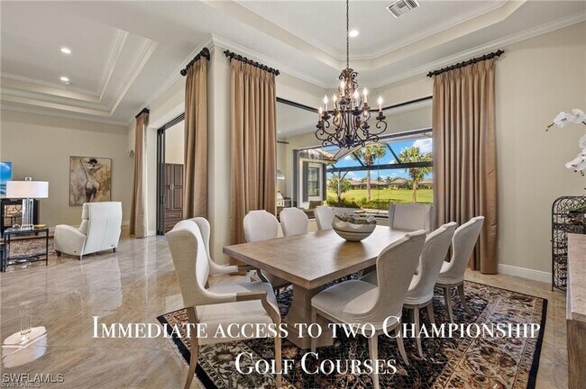 Foto del edificio - 12449 Lockford Ln