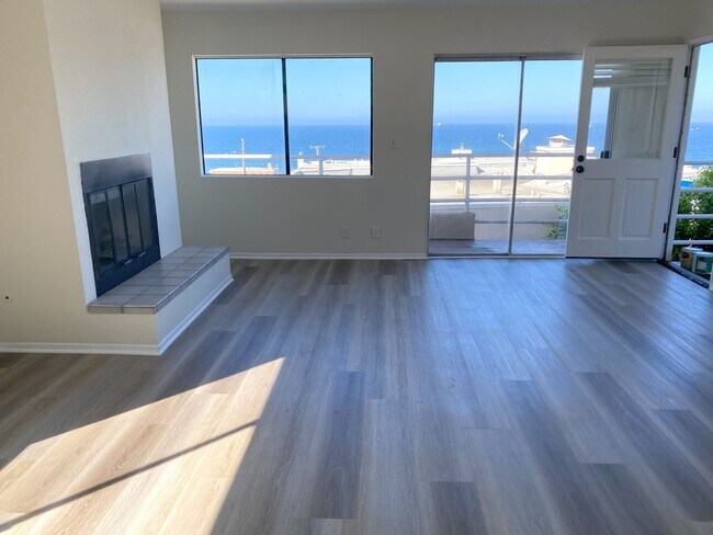 Foto del edificio - 4416 Highland Ave