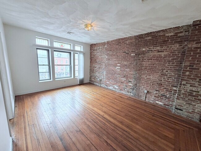 Foto del edificio - 173 Winnisimmet St