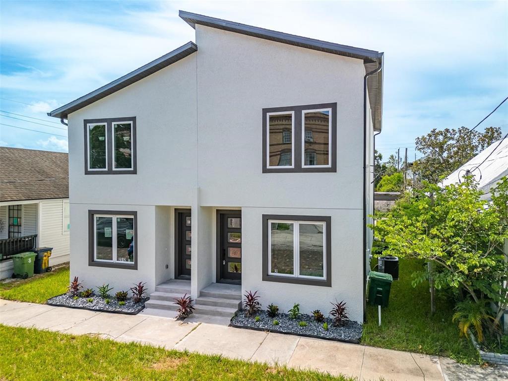 Foto principal - 2512 W Chestnut St