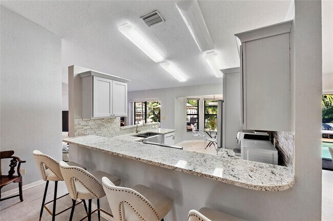 Foto del edificio - 6512 NW 54th Ct