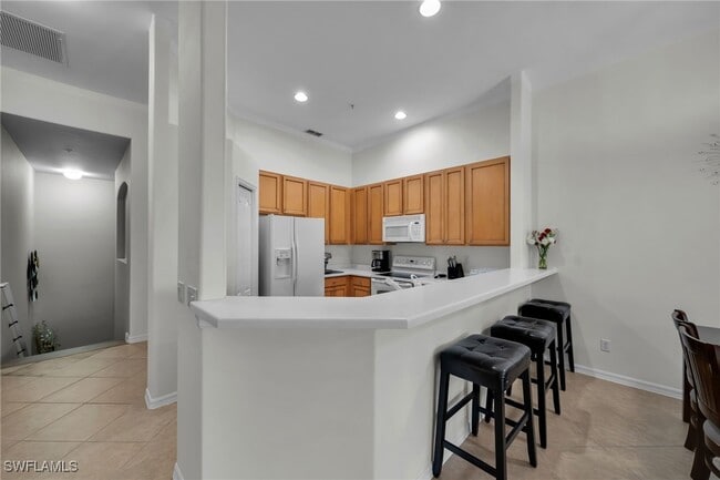Building Photo - 13225 Silver Thorn Loop