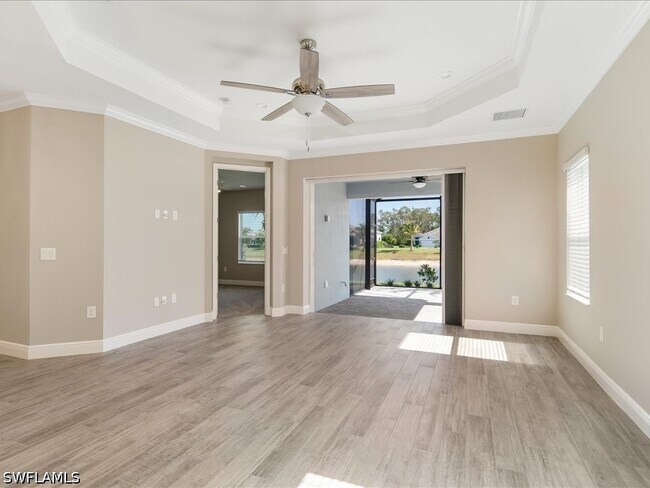 Foto del edificio - 2306 Marquesa Cir
