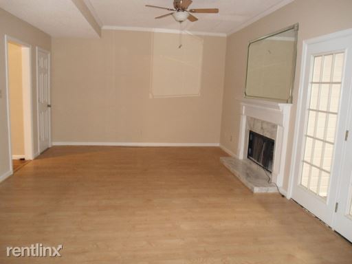 Building Photo - 109 Sugar Dr