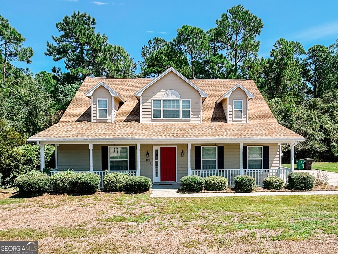 Foto principal - 105 Snapper Ct
