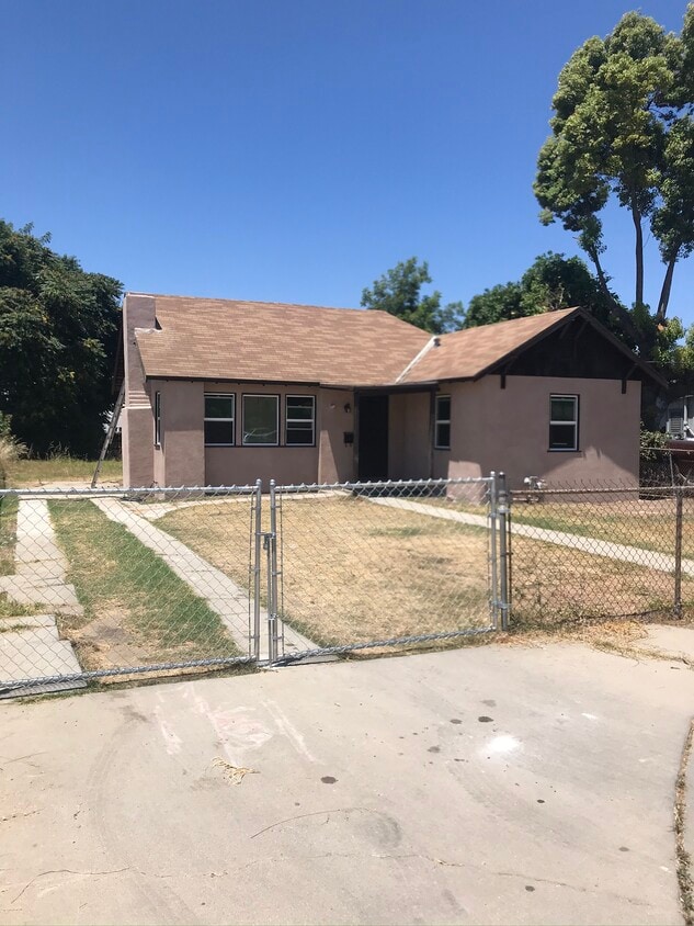 109 Newman St, Pomona, CA 91768 House Rental in Pomona, CA