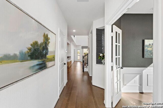 Foto del edificio - 4 Bed 3.5 Bath in Arcadia Ridge subdivision
