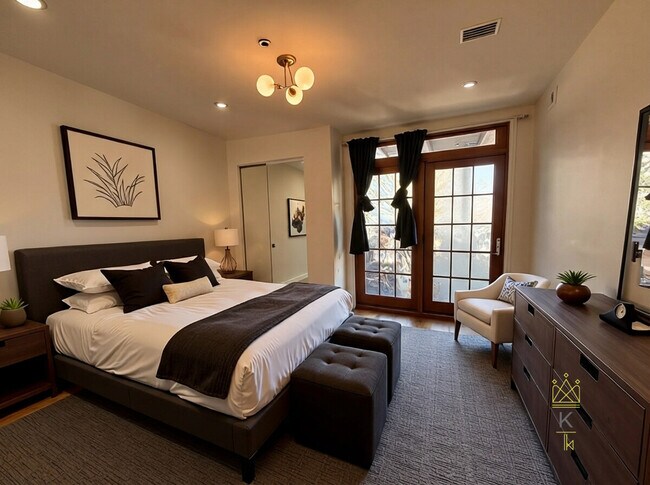 Foto del edificio - 40 Baxter St