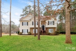 Building Photo - 600 Jill Ct