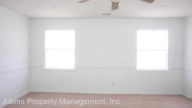 Foto del edificio - 6767 Buttermere Dr