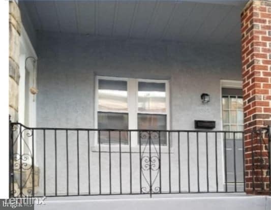 Building Photo - 3 br, 1 bath House - 6404 Carlton St