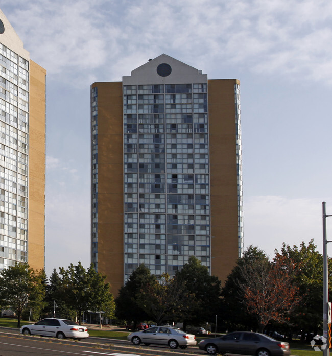 Photo principale - Trailwood Place