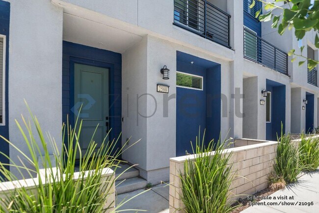 Foto del edificio - 2588 Gimelli Way