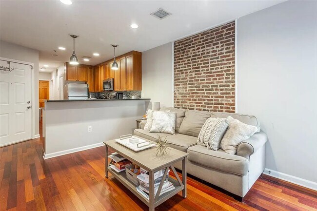 Foto del edificio - 508 Grand St