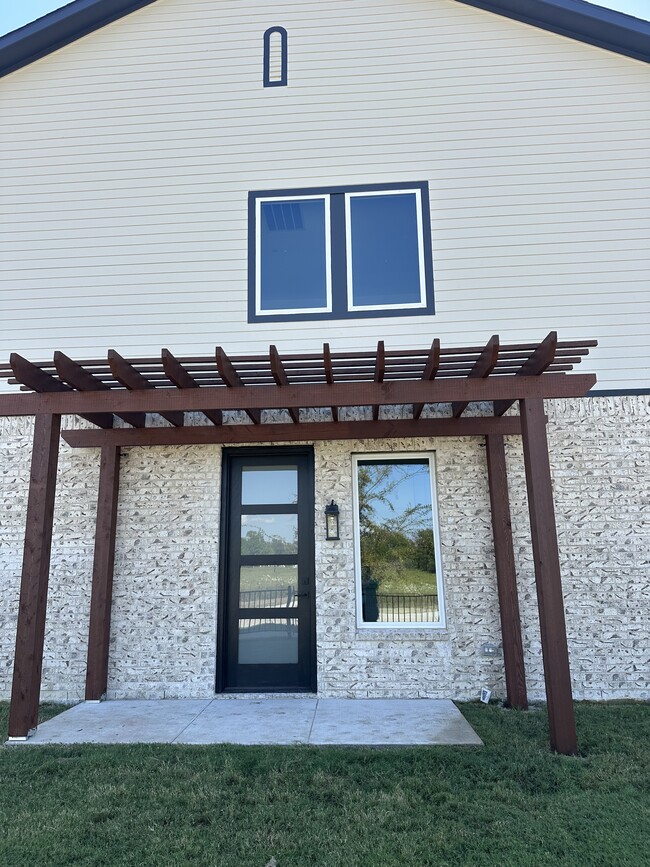 Foto del edificio - 8926 Lowell St