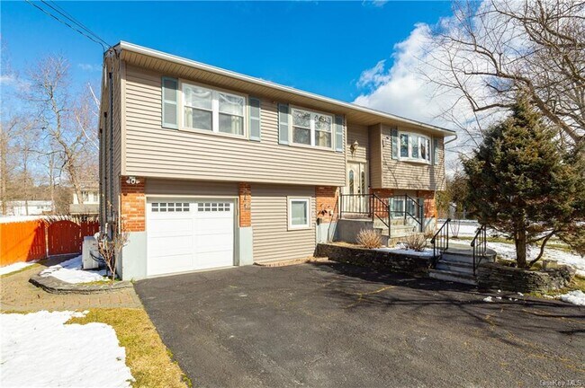 Foto del edificio - 48 Sutton Park Rd