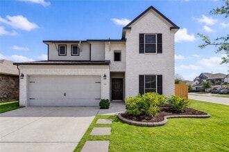 Building Photo - 5439 Rustic Ruby Dr