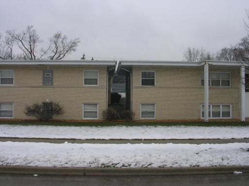 Primary Photo - 708 E North Broadway St