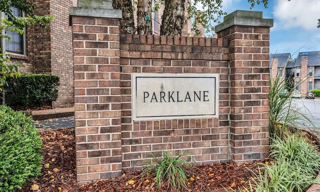 Building Photo - 312 Sloan Rd