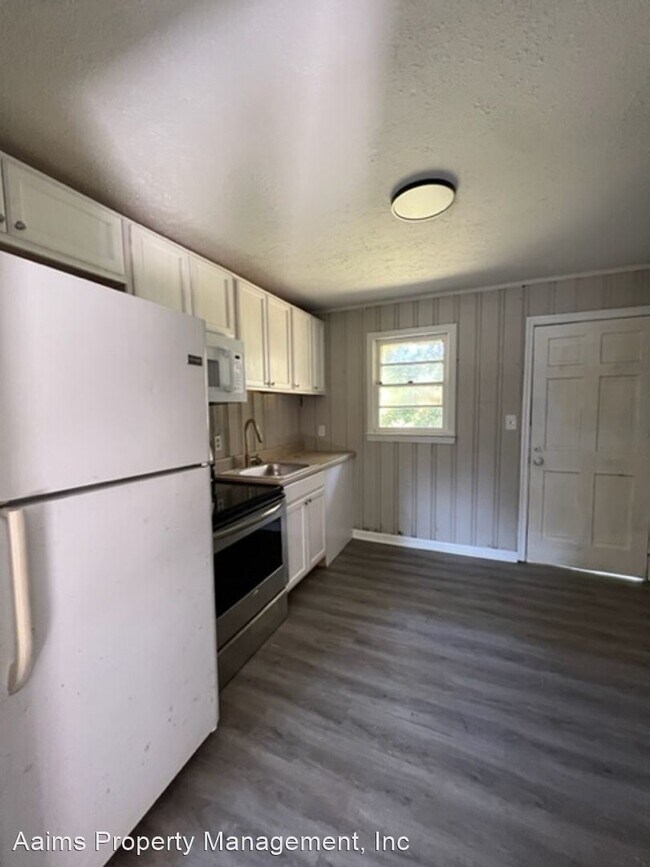 Foto del edificio - 1 br, 1 bath House - 336 Rhew Street