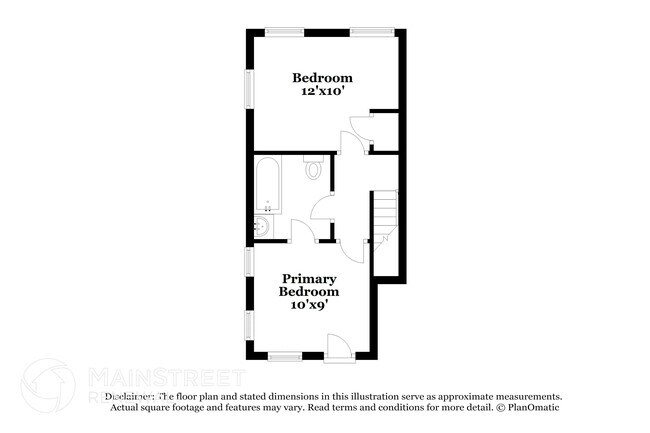 Foto del edificio - 3123 4th Ave S