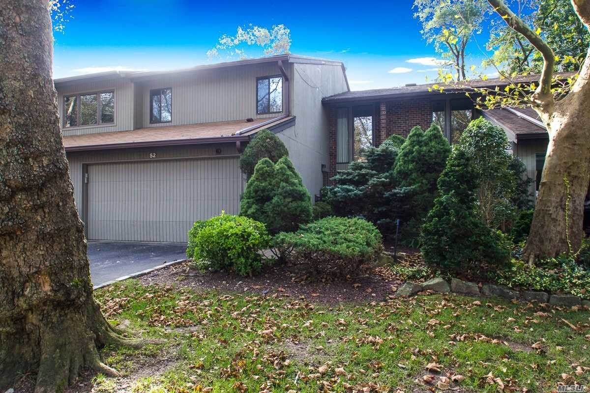 Foto principal - 52 Carriage House Dr