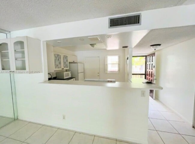 Building Photo - 3360 Spanish Moss Terrace