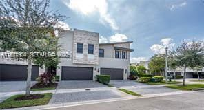 Building Photo - 10574 NW 81st Terrace