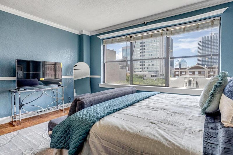 Foto principal - 311 W Ashley St
