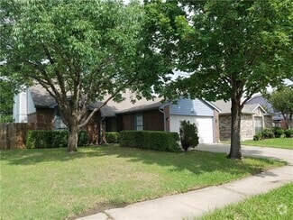 Building Photo - 5110 Redwater Dr