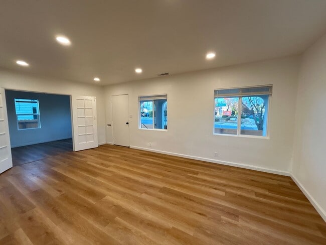 Foto del edificio - 6 W 23rd St