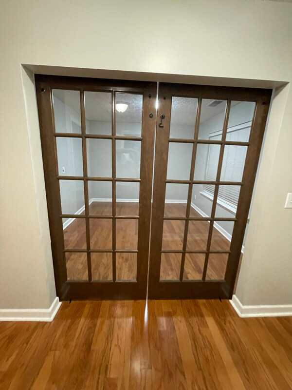 Foto del edificio - 7005 Timber Oak Dr