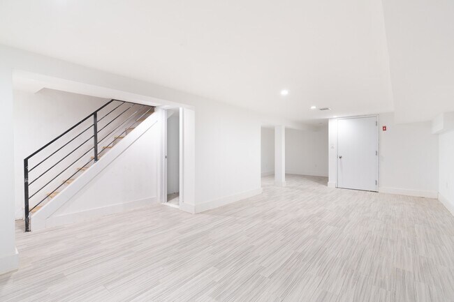 Building Photo - 1312 Bushwick Ave