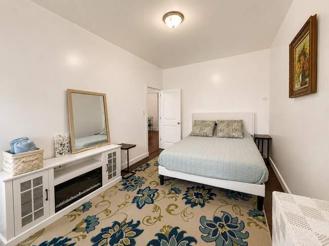Foto del edificio - 1623 66th St