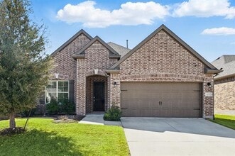 Building Photo - 1405 Tanglewood Trail