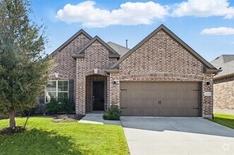 Building Photo - 1405 Tanglewood Trail