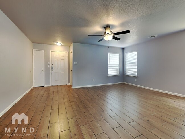Building Photo - 20811 Bonham Park Ln