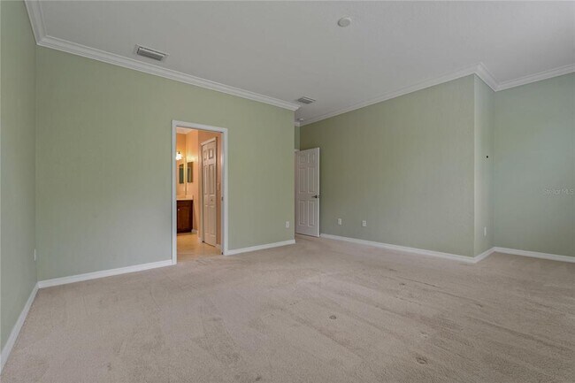 Foto del edificio - 7275 Ketch Pl