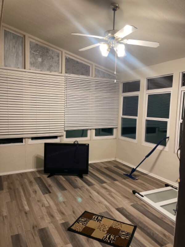 Foto del edificio - 114 Briar Oak Dr