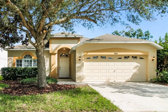 Building Photo - 18411 Dajana Ave