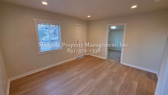 Foto del edificio - 763tay