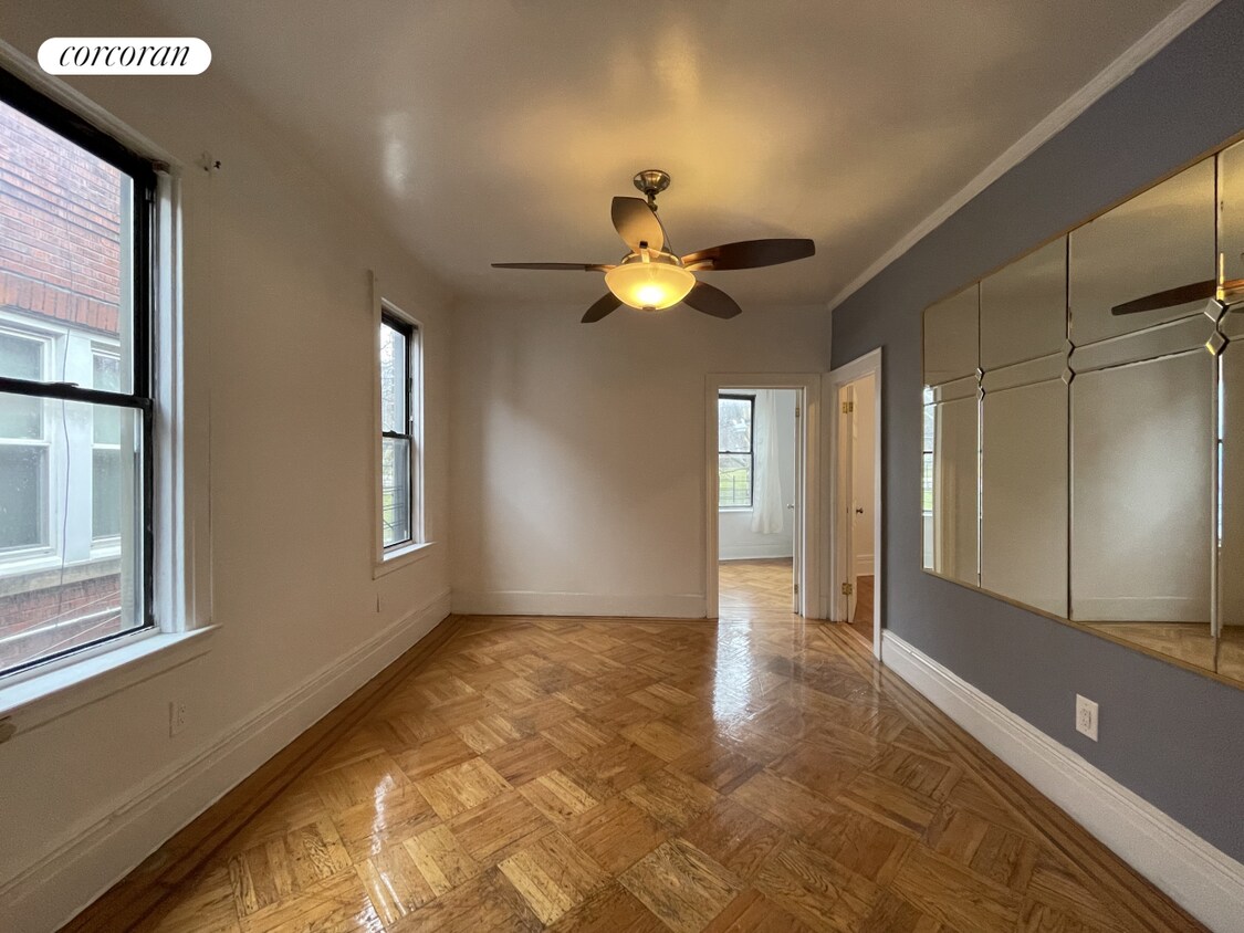 514 Jamaica Ave Unit 2F, Brooklyn, NY 11208 Room for Rent in Brooklyn