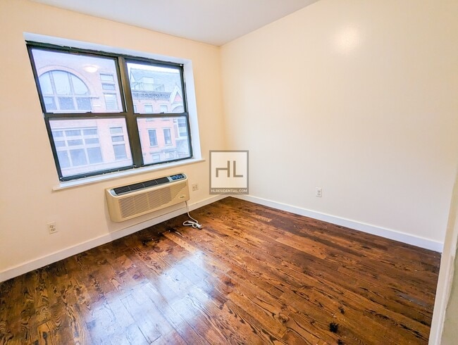 Building Photo - Nostrand Avenue
